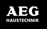 AEG Haustechnik - Z DOŚWIADCZENIA DOBRE