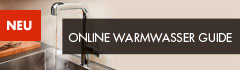 Aeg Warmwasserguide Teaser Aeg Warmwasserguide Teaser