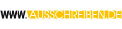 Logo Ausschreibungstexte