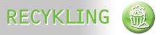Recykling2