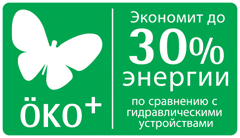 Falter 30 Russischinternet
